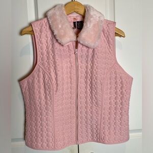 Adorable New Directions - Vest